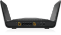 Netgear Nighthawk RAXE300 null