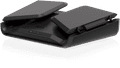 Netgear Nighthawk RAXE300 null