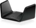 Netgear Nighthawk RAXE300 null