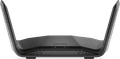 Netgear Nighthawk RAXE300 Main Image
