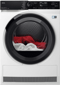 AEG TR969M6C AbsoluteCare Plus Main Image