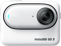 Insta360 GO 3 64 GB Main Image