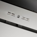 Inventum AKI6015RVS null