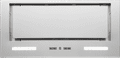 Inventum AKI6015RVS null