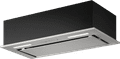 Inventum AKI6015RVS null