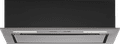 Inventum AKI6015RVS null