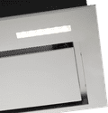 Inventum AKI6015RVS null