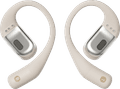 Shokz OpenFit Crème null