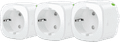 Eve Energy (Matter) 3-pack Main Image