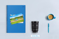Sony FE 24-70mm f/2.8 GM visuelles Coolblue 1