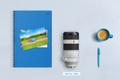 Sony FE 100-400mm f/4.5-5.6 GM OSS visuelles Coolblue 1