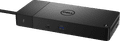 Dell Thunderbolt Dock WD22TB4 Main Image