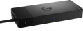 Dell Thunderbolt Dock WD22TB4 bovenkant