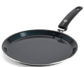 GreenPan Torino Pannenkoekenpan 28 cm Main Image