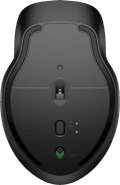 HP 430 Multi-Device Wireless Mouse null