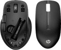 HP 430 Multi-Device Wireless Mouse null