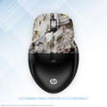 HP 430 Multi-Device Wireless Mouse visual supplier