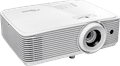Optoma EH401 Main Image