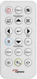 Optoma EH401 accessory