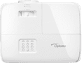 Optoma EH401 top