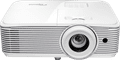 Optoma EH401 front