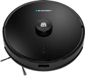 Blaupunkt Bluebot Comfort Plus bovenkant