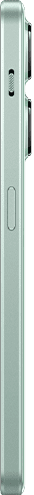 OnePlus Nord 3 128GB Groen 5G null