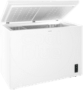 Inventum VK1122W linkerkant