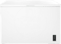 Inventum VK1122W Main Image