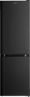 Inventum KV1501B Main Image