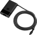 HP USB-C 65W Laptop Oplader Main Image
