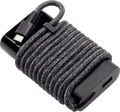 HP USB-C 65W Laptop Oplader detail
