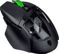 Razer Basilisk V3 X HyperSpeed Gaming Mouse null