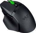 Razer Basilisk V3 X HyperSpeed Gaming Mouse null