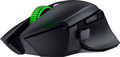 Razer Basilisk V3 X HyperSpeed Gaming Mouse null