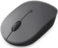 Lenovo Go Wireless Multi-Device Mouse null