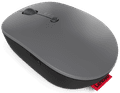 Lenovo Go Wireless Multi-Device Mouse null