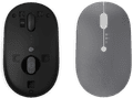 Lenovo Go Wireless Multi-Device Mouse null