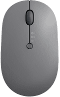 Lenovo Go Wireless Multi-Device Mouse Main Image