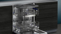 Siemens SN65EX11CE inside