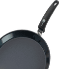 GreenPan Torino Pannenkoekenpan 28 cm null