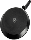 GreenPan Torino Pannenkoekenpan 28 cm null