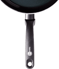 GreenPan Torino Pannenkoekenpan 28 cm null