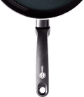 GreenPan Torino Crêpière 28 cm null