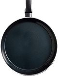 GreenPan Torino Pannenkoekenpan 28 cm null