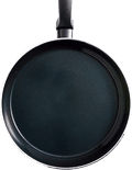 GreenPan Torino Crêpière 28 cm null