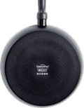 GreenPan Torino Pannenkoekenpan 28 cm null