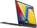 ASUS Vivobook Flip 14 TN3402YA-LZ083W voorkant