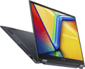 ASUS Vivobook Flip 14 TN3402YA-LZ083W bovenkant