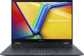 ASUS Vivobook Flip 14 TN3402YA-LZ083W voorkant